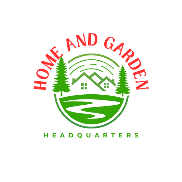 HomeandGardenHeadquarters